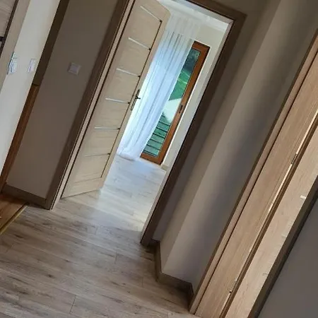 Zasiedmiogorek - Domek W Beskidach Milówka Exteriér fotografie
